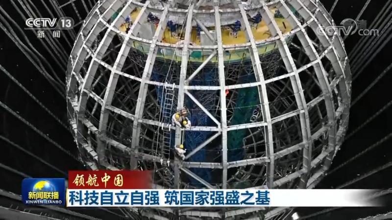 楼宇自控系统分类及适用场景解析
