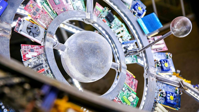 工厂实时边缘计算设备：如何选择合适的解决方案？**