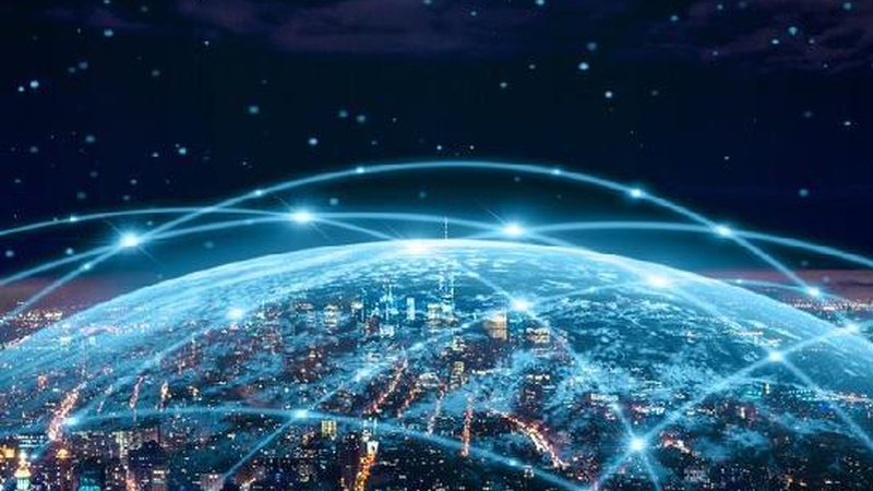 Python RPA自动化：入门者必知的关键要素