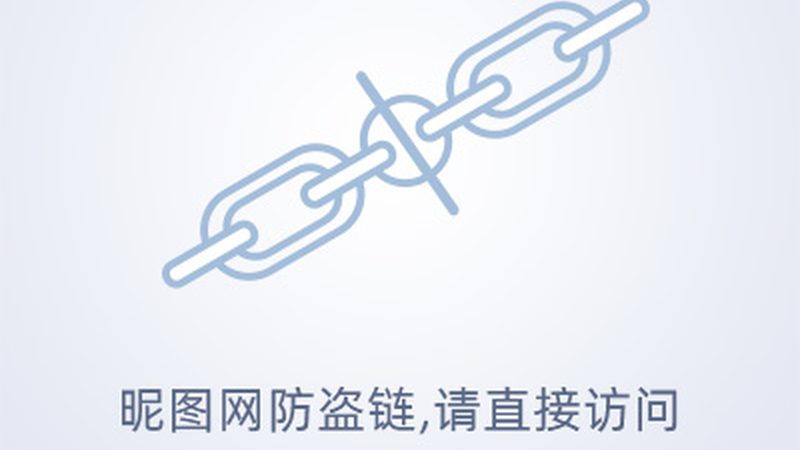 软件性能测试工具哪家好