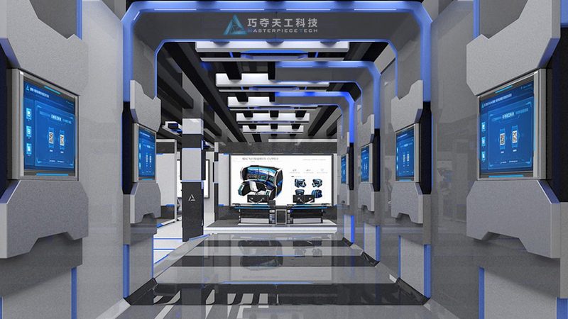 如何提升互联网技术产品经理跨部门协作效率