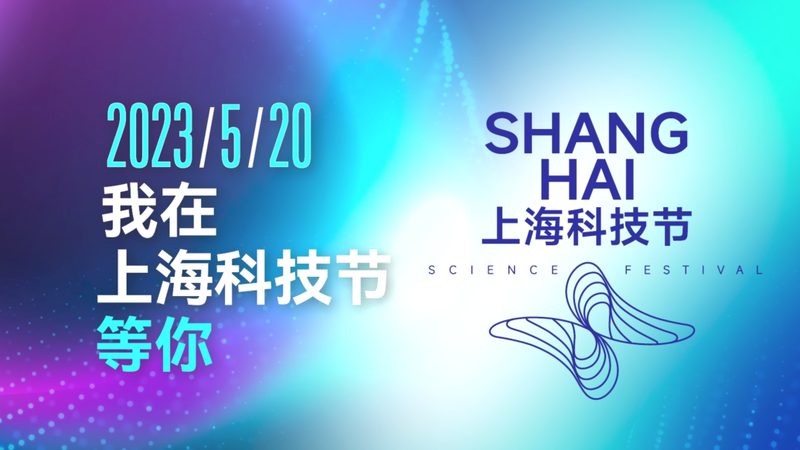 私有云NAS搭建：企业级存储的稳健之路**