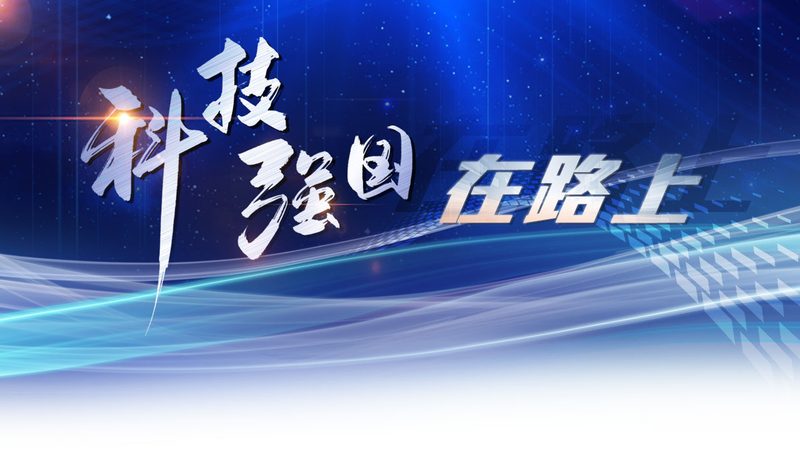 在启动企业数字化项目之前，首先要明确项目的目标与需求。这包括但不限于：