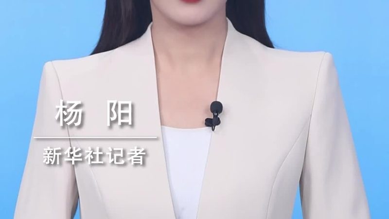 云原生监控与传统监控：架构差异与运维革新