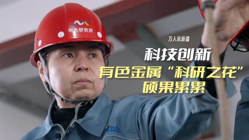 电商云原生架构：性能对比解析