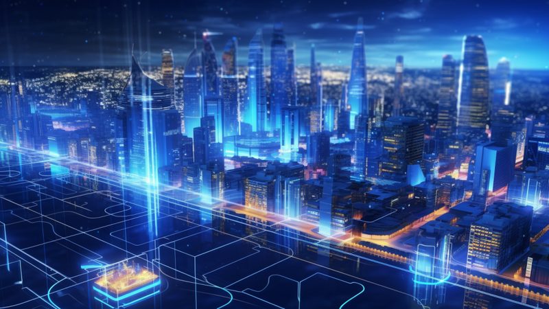 工业互联网企业案例：揭秘案例背后的报价逻辑**
