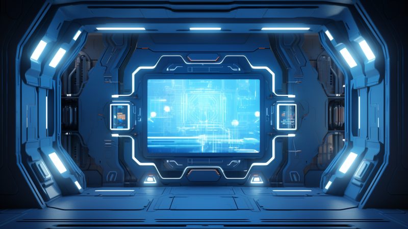 手机OA办公系统：功能解析与对比要点