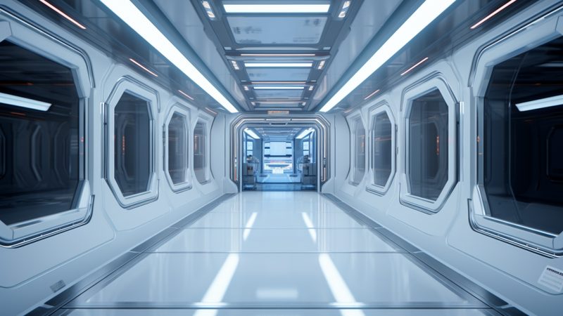 智慧医疗数据服务方案：构建精准医疗的未来
