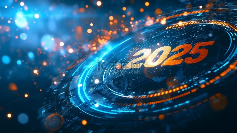 边缘智能，计算新纪元：边缘计算采购的五大关键考量**